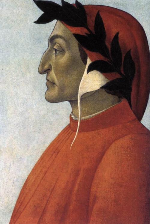 Sandro_Botticelli_-_Portrait_of_Dante_-_WGA02802.jpg