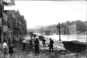 florence-1944-guerra-distruzione